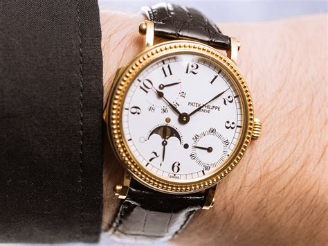 patek philippe 5015|patek philippe calatrava watch.